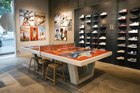 adidas berlin store|adidas berlin collection.